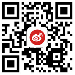 【8分钟教程】扬州厂区招聘_哔哩哔哩-3